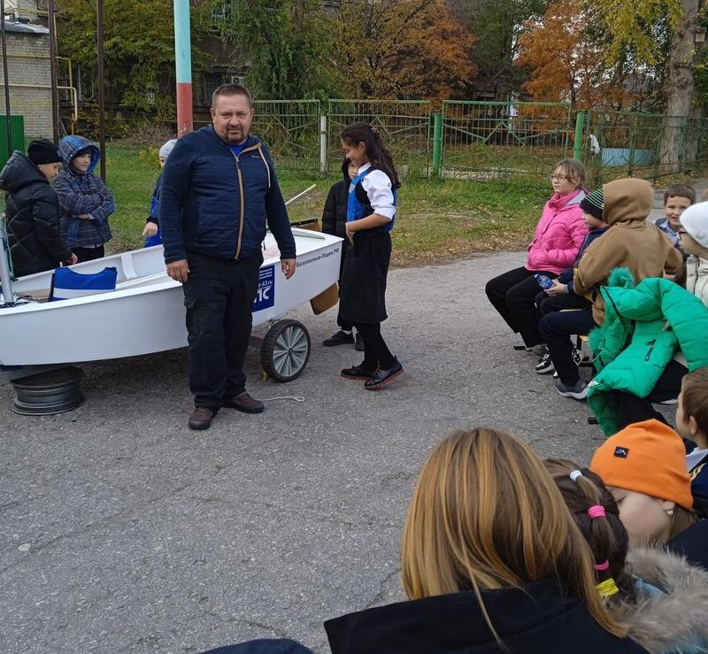 ��������� ���� ��� ������� ��������� � �������� ���� � �������: ������ ����� ��� �� ������