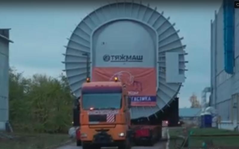 ����������: �� �������� ����� �� ����� �������� ����, ��-�� �������� ������� ������� �������� �������� ��� �����