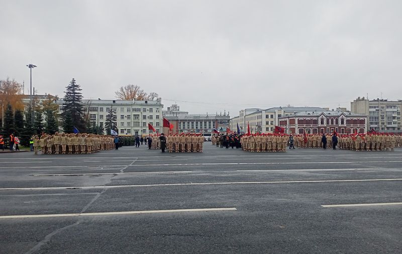 ����������� ����� ������� ���� ���������� ������ �������� �������� ��������