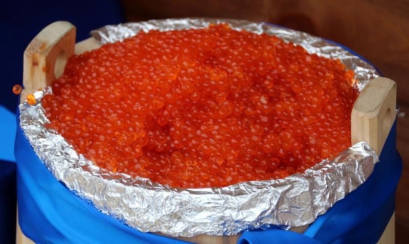 ����� ����������? � ��������� ��������� ������� � ��� 49 �������� ������ ���������� ����� 200 ���� �������������� ������� ����