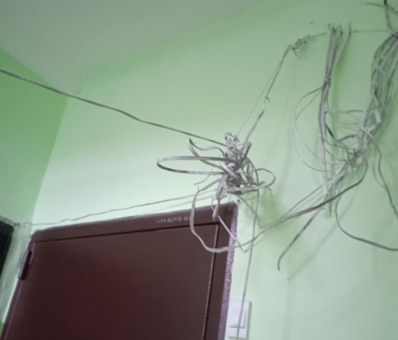 ������ ������...� ���������� ������� ���������� �������� ��������� � ��������-�����������, �� ���� ���� ����� �� �����