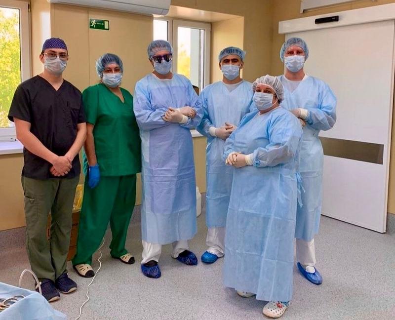 � ������� ������������� ������� ����� ���� ��������: �� ����� ����������� ��������� ������ � ����� ������������������� ������