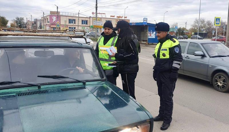 ���������� ����� ������� ������� � ��������������� � �������� ���������