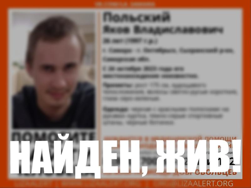 ���������� ������ ��� ����� ����� �������� ���: ����������� ������ ����� �����, ����������� � ����������������