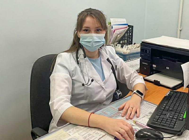 ���������, ���������, ���������, ����-����������� - � �������� ������� ������� �������� 35 �������