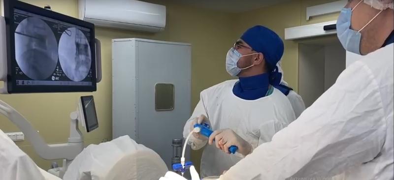 ������ ��� �� ����, ���� ���� - � ����� ������������! � ������� ������� ������� ���������� �������� �� ���������� ������������: �����