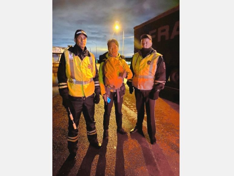 ������� ������ ��� ������ �������� ������������ �� ����� ������ ����������, �� ��� �������� � �������� ���� ����� �� ��������������