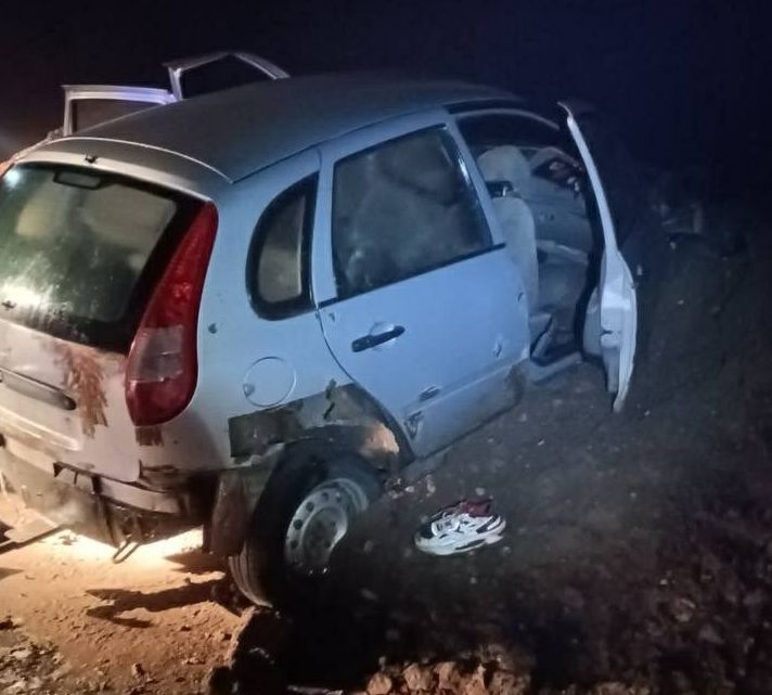 �� ����� ������ � ��������� ����������� ���������� ��������� ���� - ��������� ��������� ���������