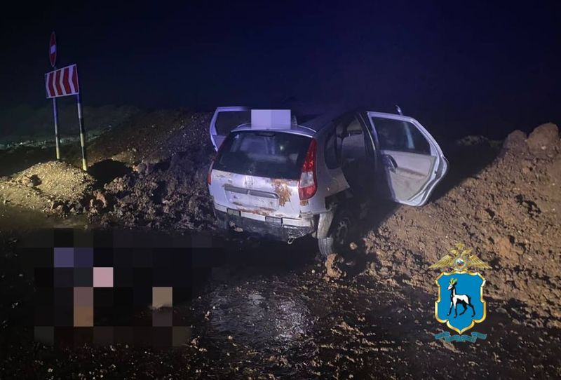 ����������� ����� ��� ��������� � ��������, � ���������� ������� ������� ��������� - ������ � �������