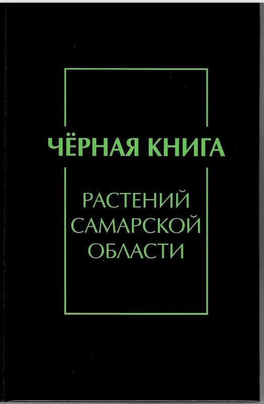 � ����� ������-������ ����� ������� ���������� ��������: ��� ������ ��� �������� � �������� ���������� �� ������, ��� ������ � ���