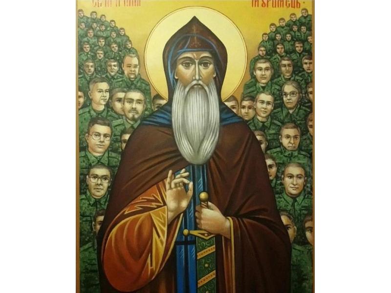 �������� � �������� ����� ��� ����� �������� �� ������ ���� �������: ����� ������ �� ������� ���� ������ �� ������