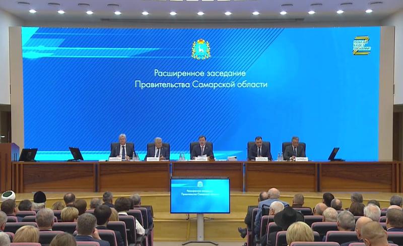 ������ ������ ������� ������, �� ������� ������� ����� ��������� ������ 2024 ����