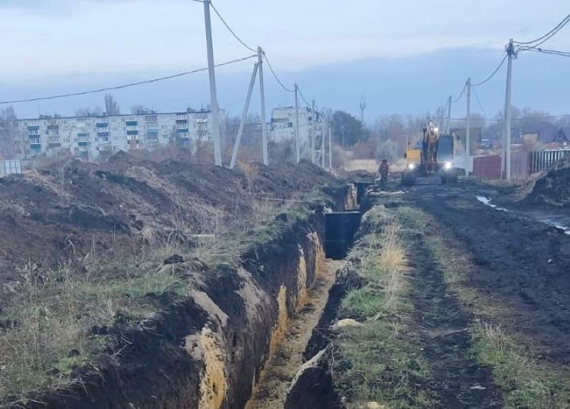 � ������� �������������� �������� ����������� �������� ������������� ����������� ��� ����������� �����