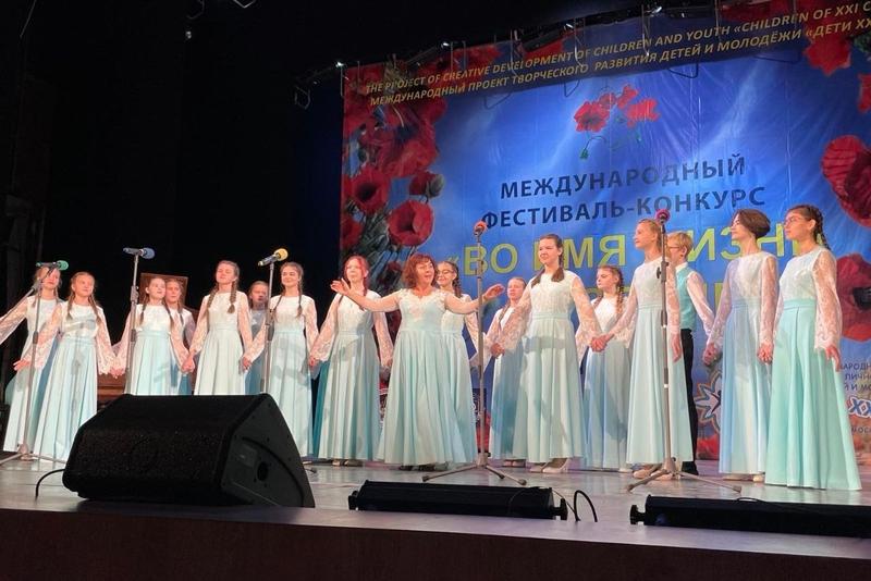 ���� ����� ������ ������ ����� ���������� � ��������� � ������� � ������� � ������������� ��������