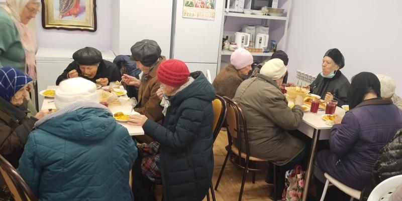 ���� ���������� ���� ������ �������� � �� ����� �� ������� - ���� ����� ���������� �������������� ������ �����������