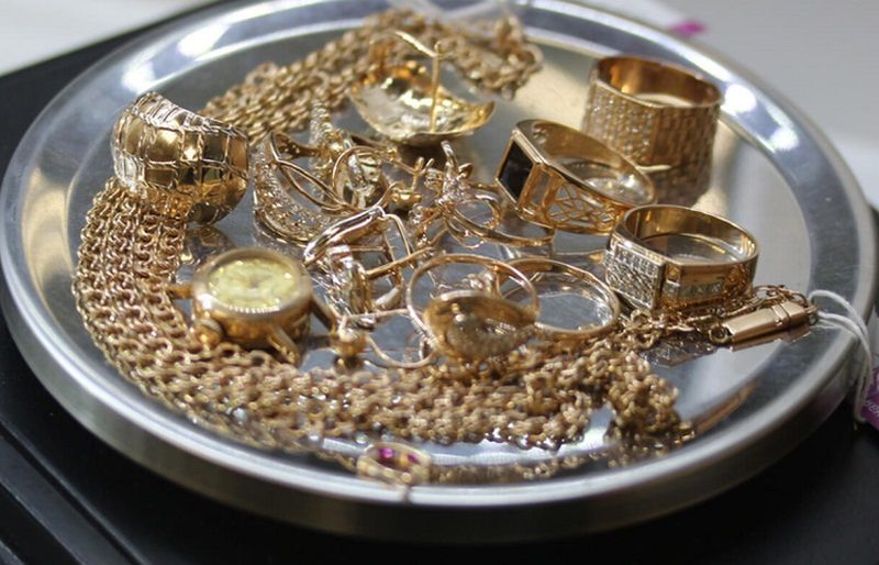 ��������� � ��������� �������� �������� �������� �������� ��������� ����������������