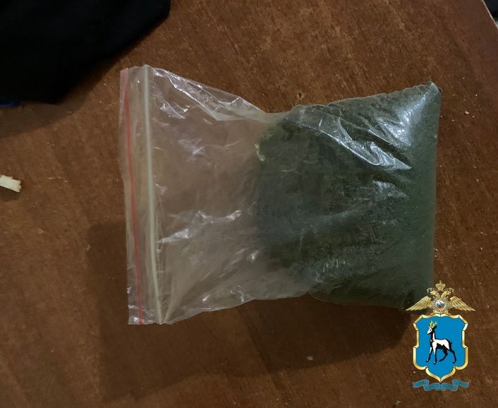 ������� �������� � ������� ���������� ������������� ������� ����� ����������� �� ������������� ������� ���������