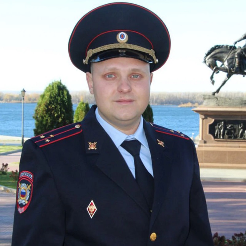 ���������� �� ������ ������� �� ������ ������� �������� ������