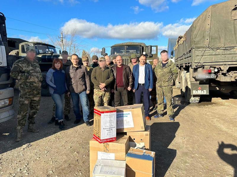 ������� ����� � ������ �������...� � ��� ������� ����� ���, ������� ������� � ������ ������ �������