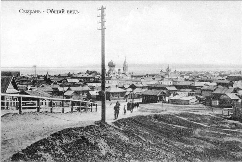 ������� ������� �������� ������������ � ������ � ������� ��� �������� ������� - ��� ��������� � ������� 100 ��� �����