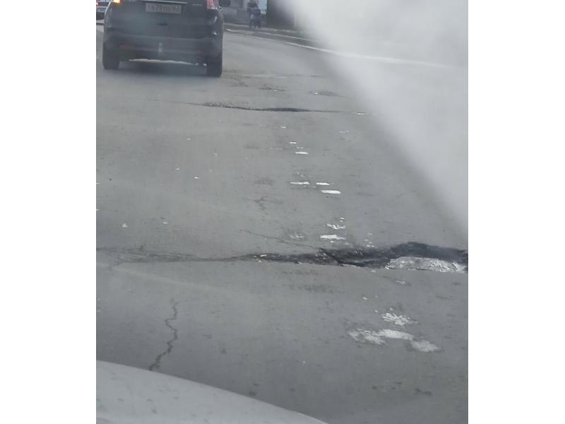 � ��������, � ��� ����? ��� ������������ ������ � ������ ������� ���� ������ �������� ����, ��-�� ������� ���� �� ������������ ��������