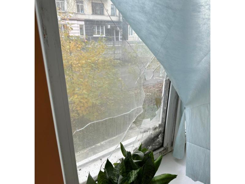 �������: ���������� ����������� ��������� ���������� ����� �������� ����� - � �� ����� ��� ������