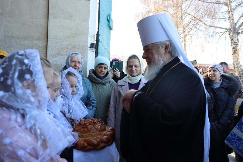 � ������� ����������� ��������� ��������, ������� � ������������ ������