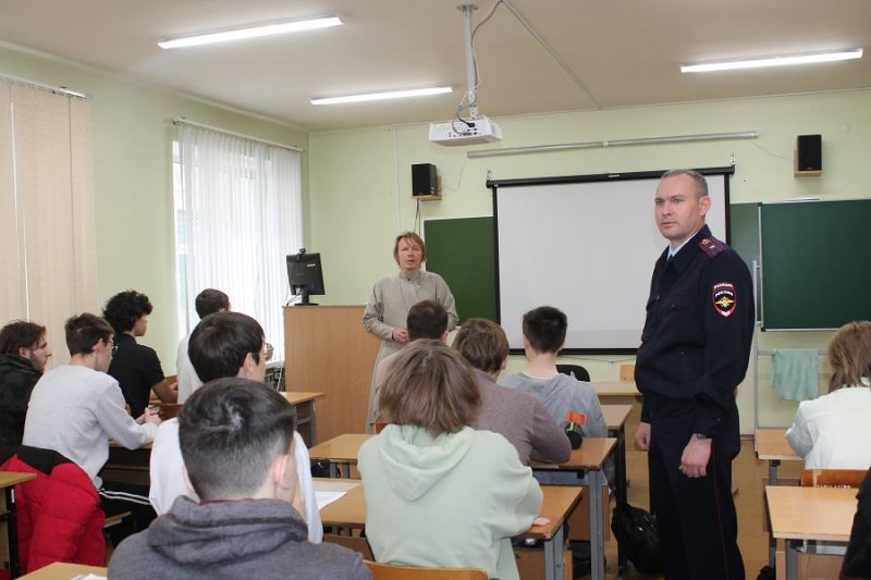 ������������ ������� � ���� ����� ������ �������� ���������� ��������