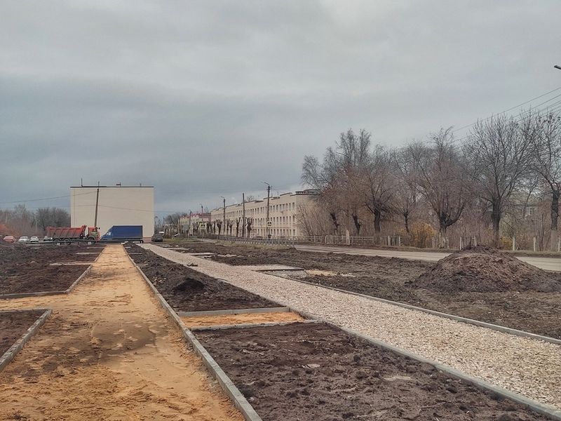 ��������������� ���������� � ������� ������������ - ��������� �������� �� ���������� ���������