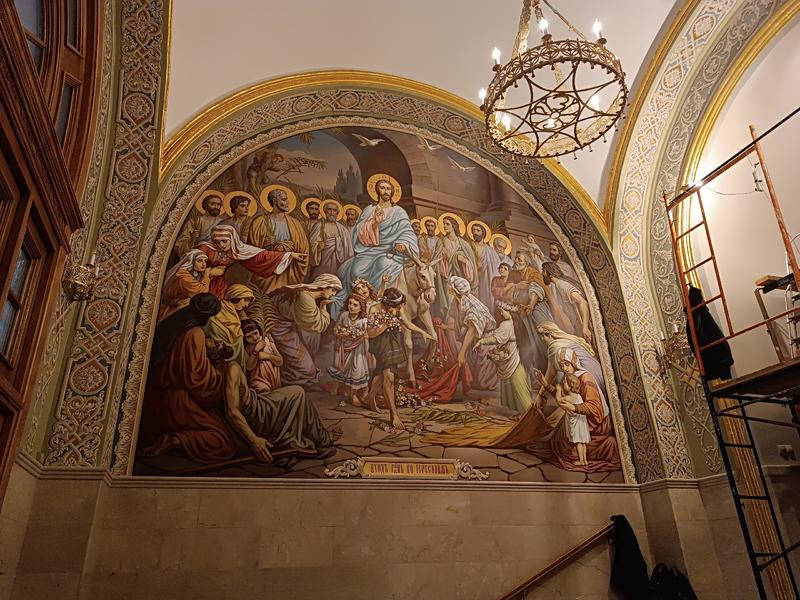 ��� ������ - ��� ������� � ���� ���: ������� ���������� ������ �������� ���������� ����������