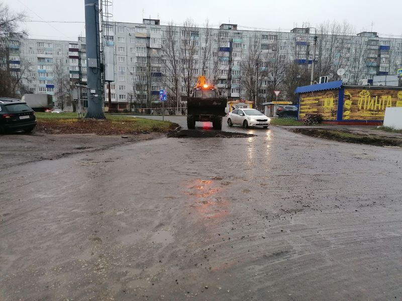 ,    ,  :      ,   50     ...  