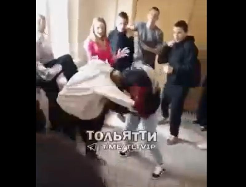�� ���, ��� ������, ��� ��?� ��������� ��������� ������� �������� �������� ������� - � �������� ���� ������ ������� �� �������