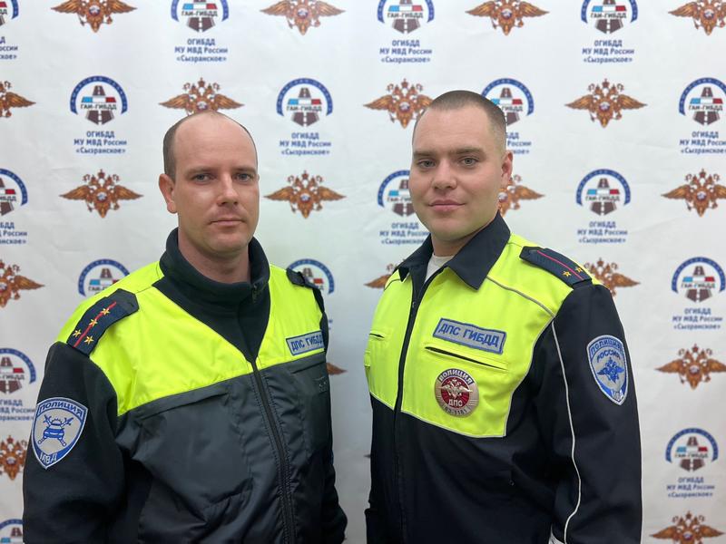 ���������� ����� ������� �������� ��������� �� ������ �������� �� ���������-��������