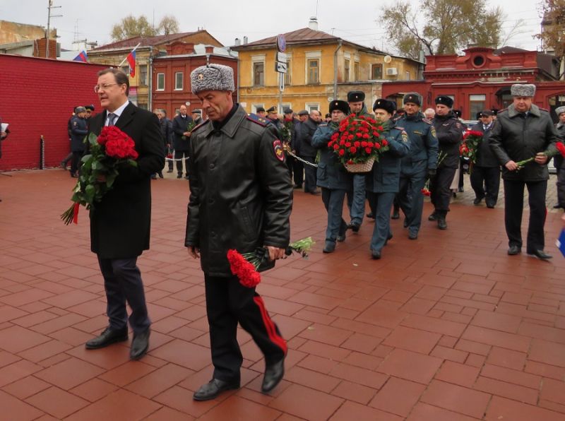 ������� ���������� ��� ���� ���������� �������� ������� �������