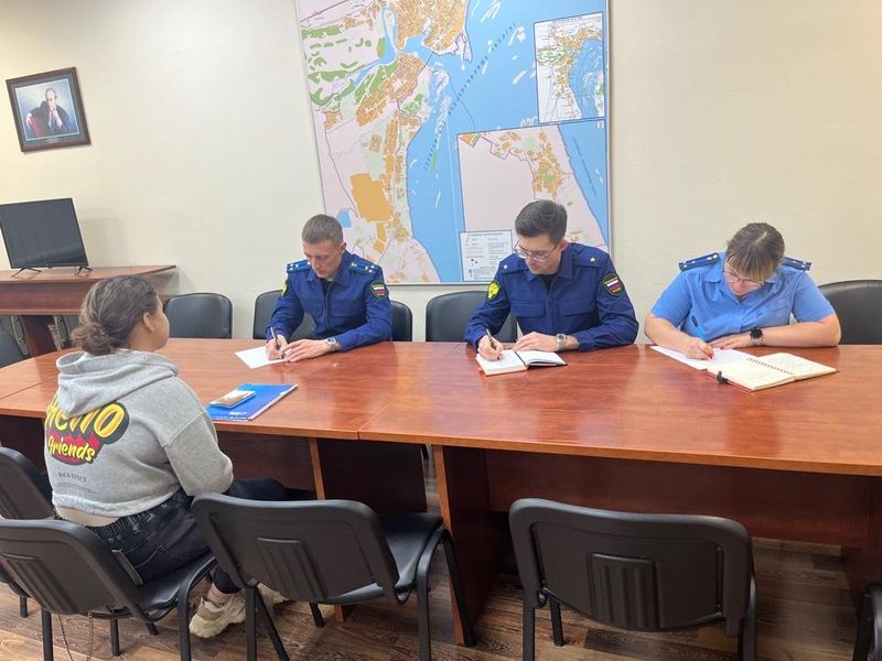 �������� ������������ ����������� ��������� ������� �� ����������� ����������� ������� - ������������ ��������