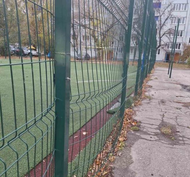 ��� ���� ������������ ���������� ����� ���������� �� ���� ���������� ������� - ������ ���������