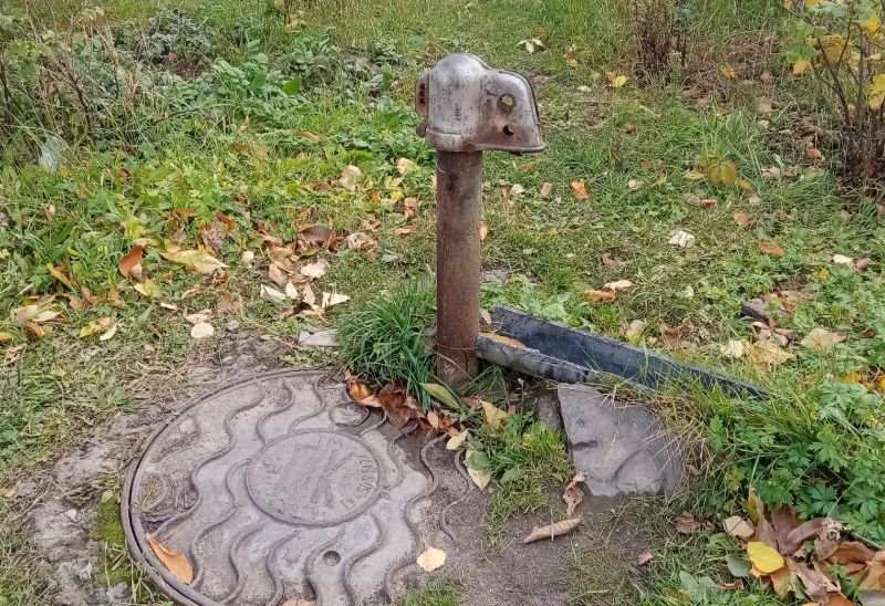 ������������� ������� ������ � �������? ������� ������������ ������ ������� ������ ����