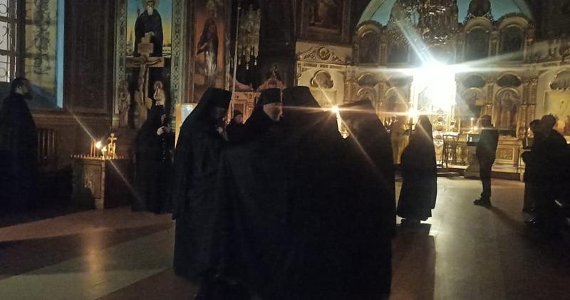 ������� ������� �������� ���������� ������� � ������������ ������� ���������