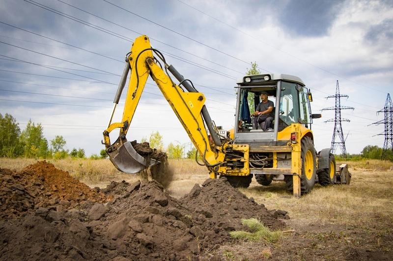 � ������� ������� ����� ����������: ����� ����������� ������ � ���������� ������ ���������