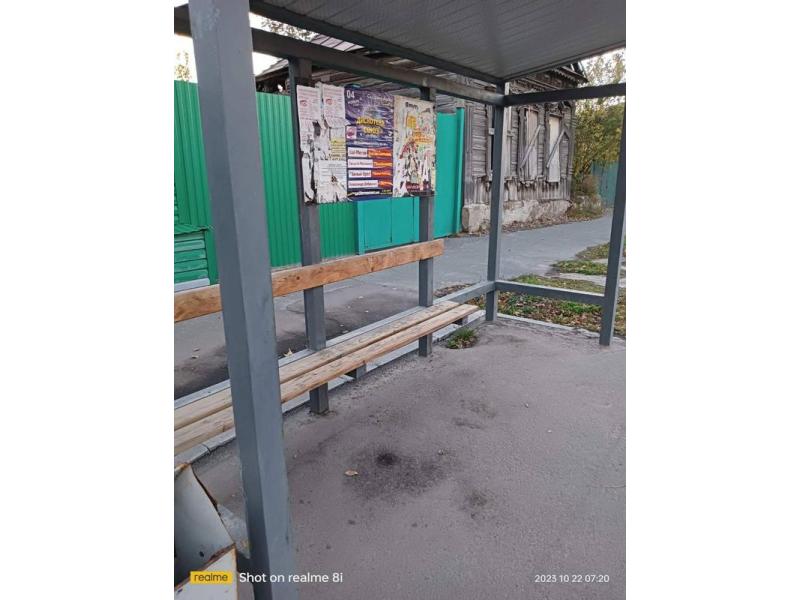 ����� ��������, ����� ���������� ���������� � ������� ������ ������, ������ ��� � �������