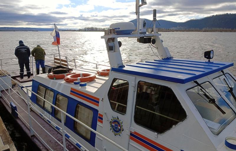 ����� ������ ������, � ����� ��������� ��������� ������: �� ����������� ���������� 10 ������