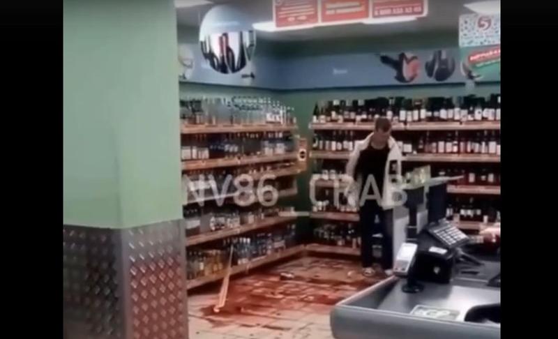 �� ����� ������ ����������� ����, ������� ������� � �����, �� ���� ������� ������� �� ���������. �����