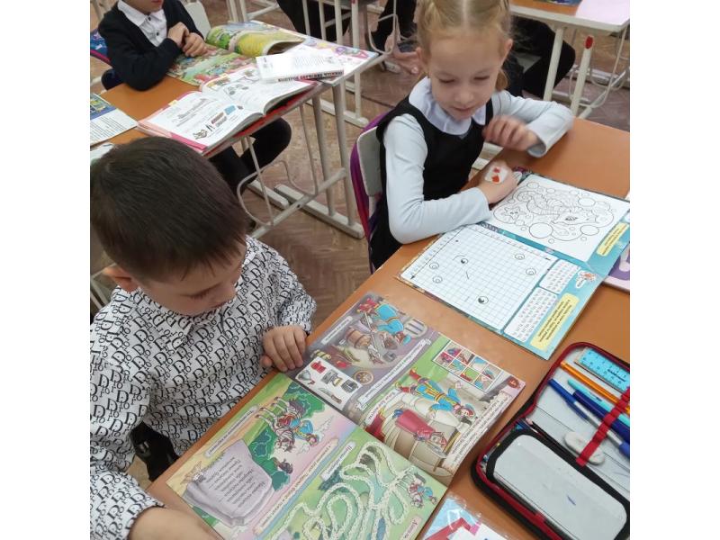 ���������� �� �������, ������������ ���������, ����� � ������������� - ���� ������, ������� ������ ����� ������ � �������������