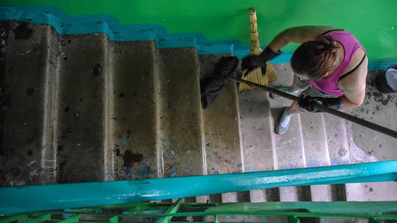 ������ �� ����, �� ��� � �������!� ������� �������� ���� ������ �������� � �������