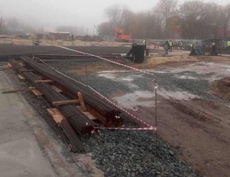 � 4-������� ������ �� 8 ������, ������� ���������� � �������, ����� ����� ���������� ���������