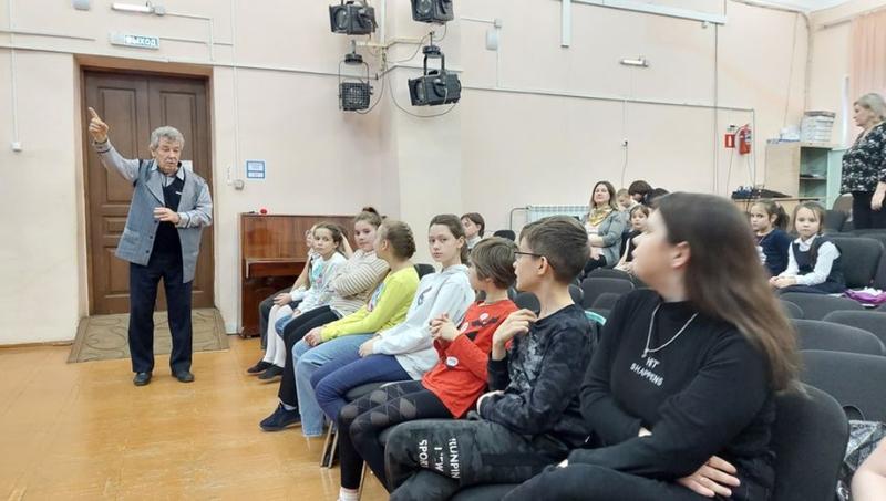 ����������� ������ ������ ���� ���������� ������� ����������, ��� ������� ����� ����� �� �����