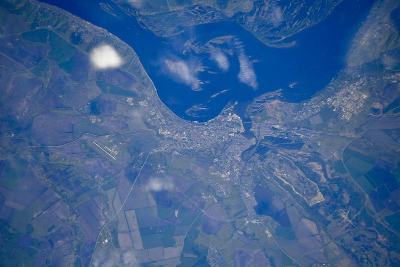 �� ������� ������� �������� ������������: ��� ����� ���� � ����� ���