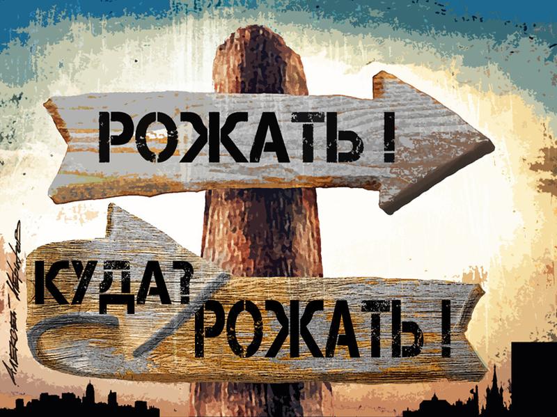 ������ ������� ������������ ���������� ������ �������� �������� � ������� ��������� - ���������� �� ������� ����������� � ������ ������ �����