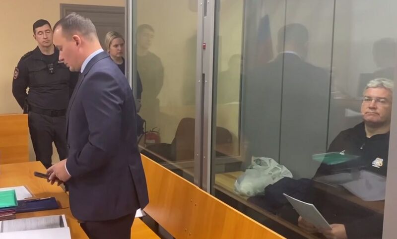 ������ �������� � ������ ����� ����������: ����������� ������ ���-������������ ������������� ������� ������ ���, ���� ��� � � �������� � ��� �����