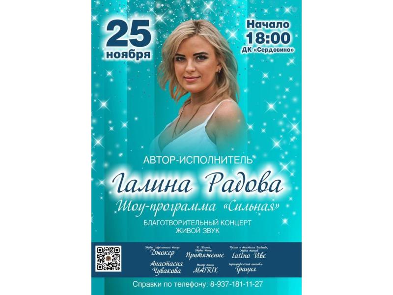 � ������� ������� ����������������� ������� ������ �������: ������� ������������� ���������� �����